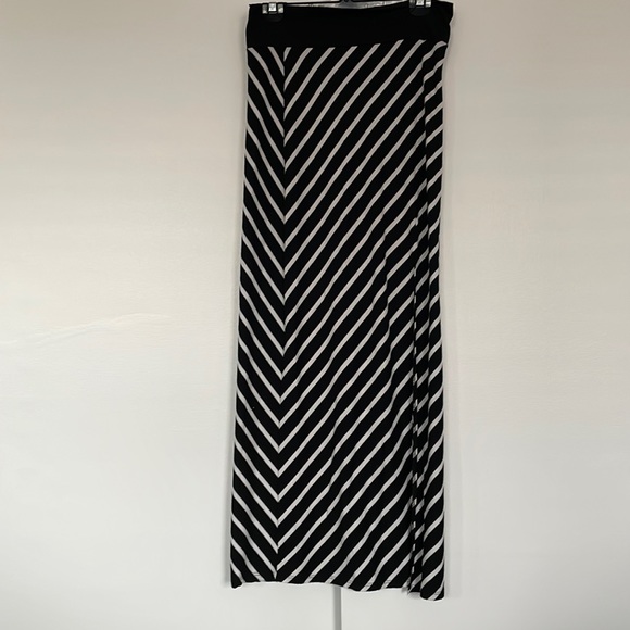 Trendy land - Picture 2 of 3